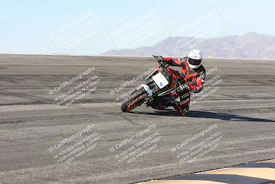 media/Nov-30-2025-TrackXperience (Sun) [[c0061d280f]]/2-Level 2/Session 2 (Bowl)/